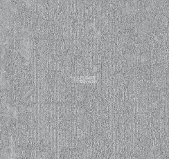 Milliken Arctic Survey ist 144-6 Snow Caves фото 1 | FLOORDEALER